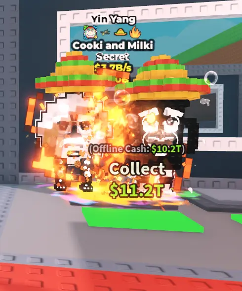 Icon