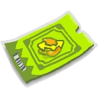 x2 Convert Speed Voucher | Bee Swarm Simulator | Fast Delivery