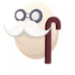 18x Retired Egg