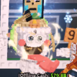 LA SECRET COMBINASION