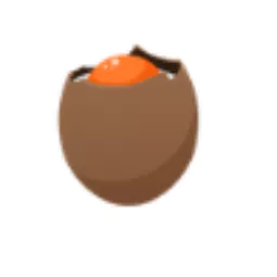 18x Cracked Egg - Adopt Me Fast Delivery