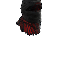 Outlaw Headwrap