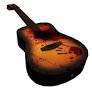 Addicted Guitarist