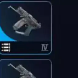 canto iv full attachment