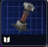 Surge Coil Blueprint