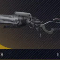 dolabra Full durability