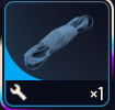Rope