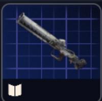 Jupiter Blueprint