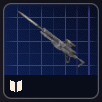 Osprey Blueprint
