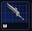 Hullcracker blueprint