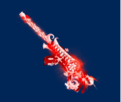🍬 • CANDYCANE SNIPER – BLADE BALL 🎯🍭 – TRUSTED SELLER & SPEEDY DELIVERY