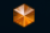 ⚡️Gift | Gifting Service | | EUW| 3250RP Ultimate Skin ⚡️ | Check Description ⬇️⬇️⬇️⬇️