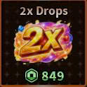 x2 Drop - Sailor Piece