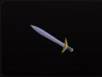 RIVALS - Linked Swordă699Ră