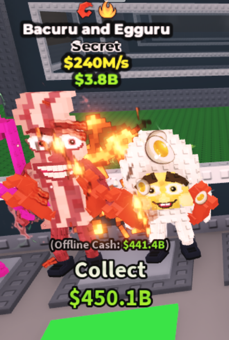 Icon