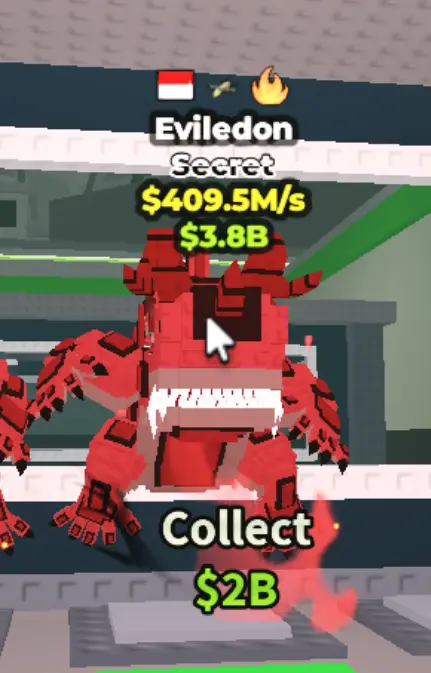 Icon