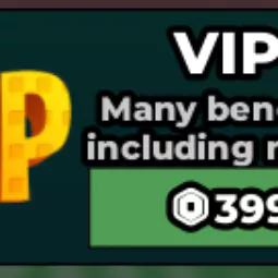 VIP