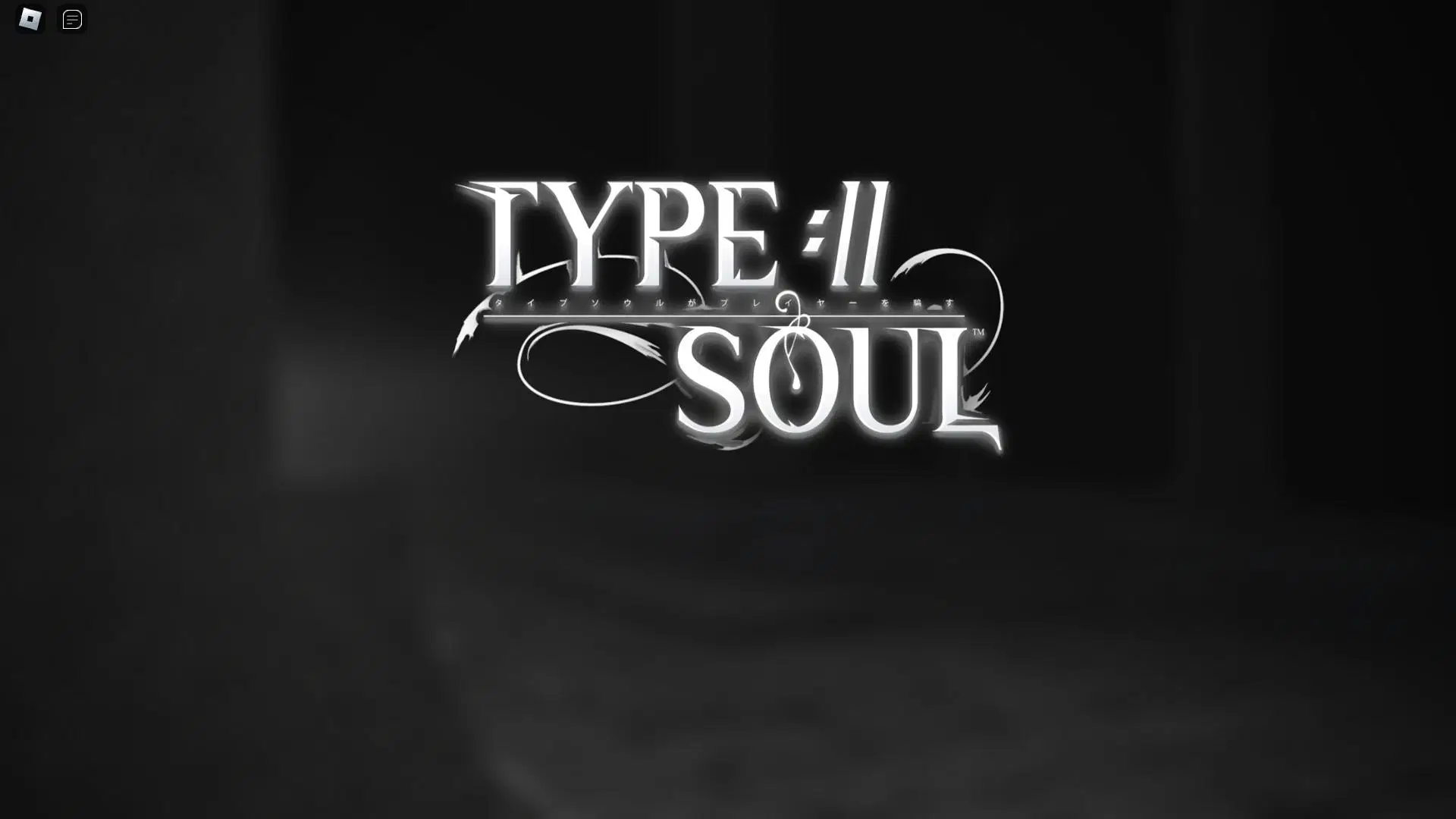 15 WEAPON APPEARANCE REROLL - TYPE SOUL