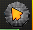 FAST CLICKER - ANIME ETERNAL 99R