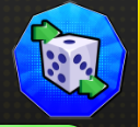 FAST ROLL - ANIME ETERNAL 499R