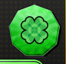 LUCKY - ANIME ETERNAL 99R