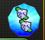 MULTI ROLL - ANIME ETERNAL 499R