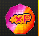 DOUBLE EXP - ANIME ETERNAL 399R
