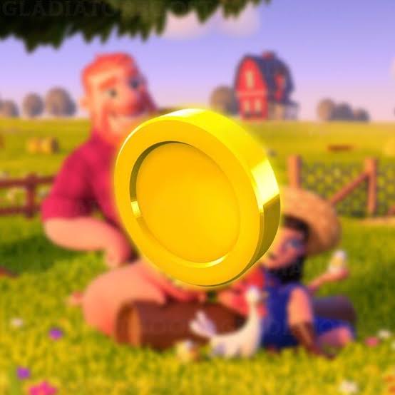 10M COINS PACK [MUST LV 40+] - FAST DELIVERY