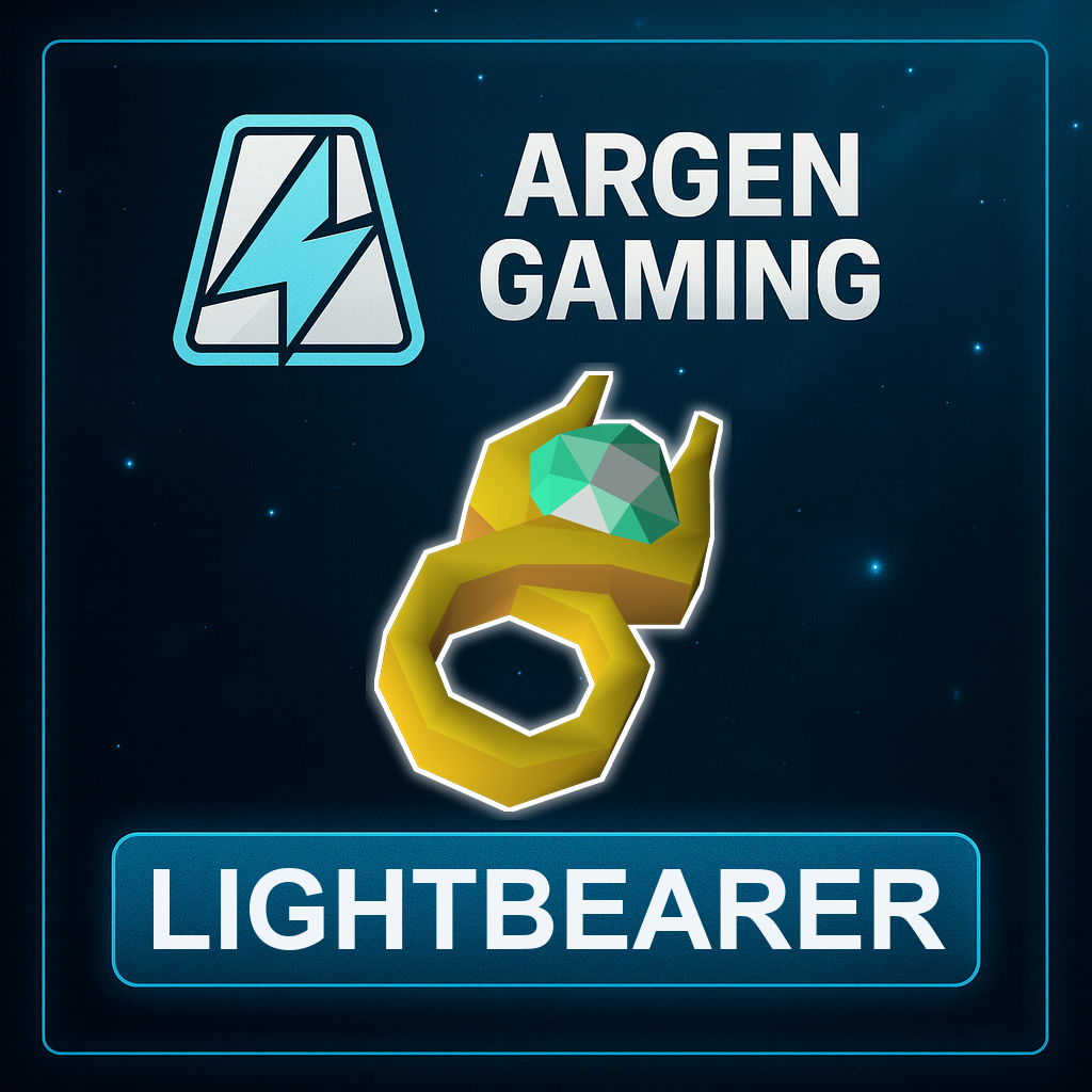 Lightbearer