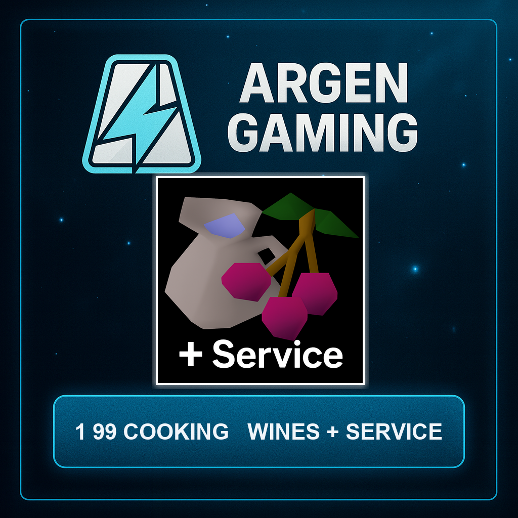 1-99 Cooking - Wines | High Level Account Trade