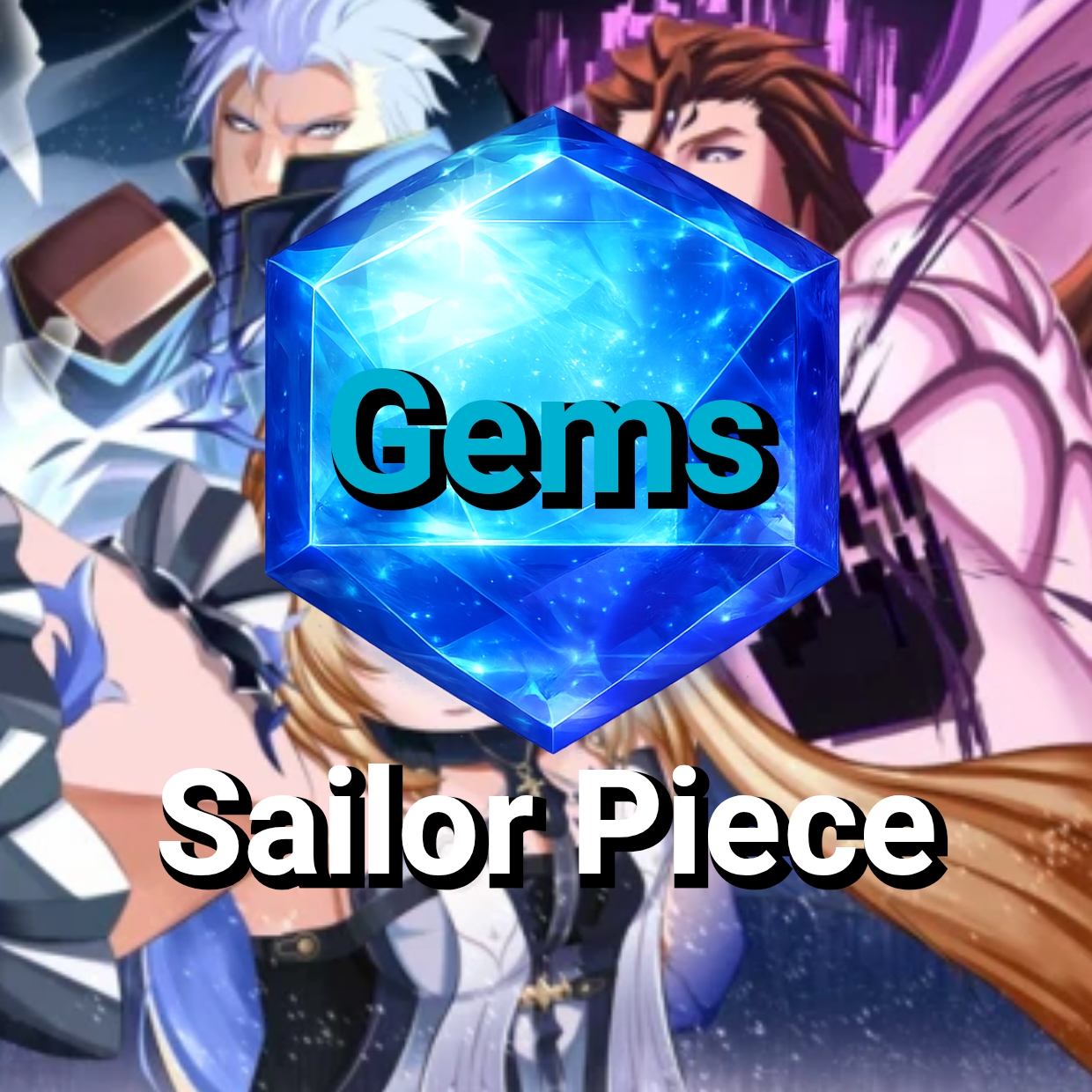Icon