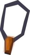 Amulet of Torture (GIM)🏆200+Feedback Seller✔️Multiple Delivery Methods🚚