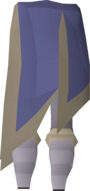 Ancestral Robe Bottom (GIM) 🏆200+Feedback Seller✔️Multiple Delivery Methods🚚