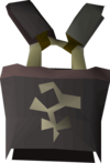 Bandos Chestplate (GIM)🏆200+Feedback Seller✔️Multiple Delivery Methods🚚