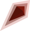 Blood Shard (GIM)🏆200+Feedback Seller✔️Multiple Delivery Methods🚚