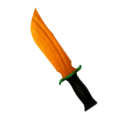 Pumpking | Murder Mystery 2 | MM2 | Fast Delivery