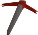 Dragon Pickaxe (GIM)🏆200+Feedback Seller✔️Multiple Delivery Methods🚚