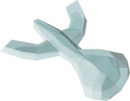 Enhanced Crystal Weapon Seed (GIM)🏆200+Feedback Seller✔️Multiple Delivery Methods🚚