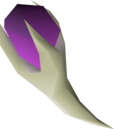 Magic Fang (GIM)🏆200+Feedback Seller✔️Multiple Delivery Methods🚚
