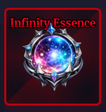 Infinity Essence x10