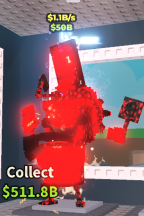 🧿 Cursed Secret Combinasion fast and secure 🧿