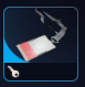Spaceport Ground Control Key