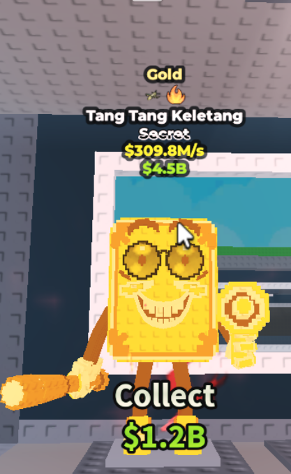 🌀 TANG TANG KELETANG 309.8M/S – Fast & Secure 🌀
