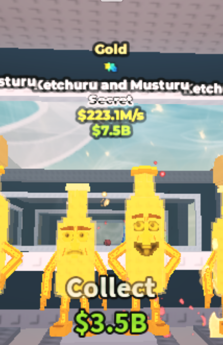 🍬 KETCHURU & MUSTURU 223.1M/S – Fast & Secure 🍬