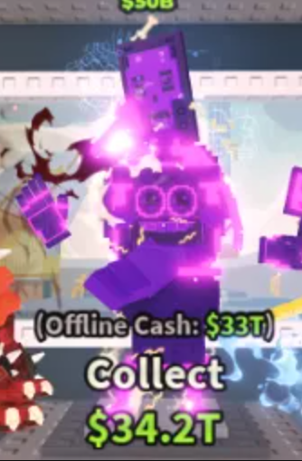 GALAXY LA SECRET COMBINATION 875M/s]