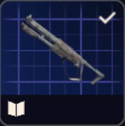 IL Toro Blueprint