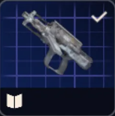 Bobcat Blueprint