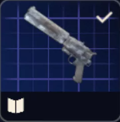 Anvil Blueprint