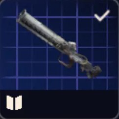 Jupiter Blueprint