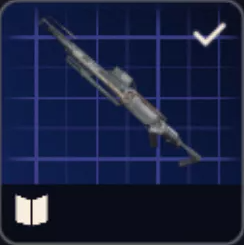 Aphelion Blueprint